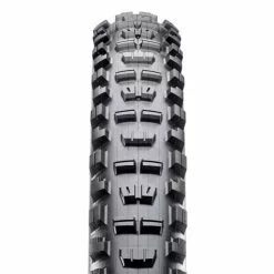 Pneu MAXXIS MINION DHR II 27,5x2,40 WT 3C Maxx Grip Exo Tubeless Ready Souple TB00354300 -Pneus VTT 26" Soldes Magasin 600x600 212435 16212593344741 1