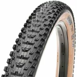 Pneu MAXXIS REKON + 27,5x2,80 3C Maxx Terra Exo Tanwall Tubeless Ready Souple TB00260100 -Pneus VTT 26" Soldes Magasin 600x600 212445 16645296977839