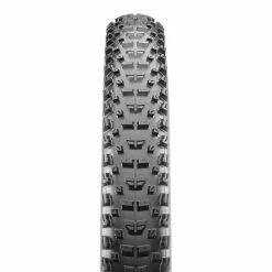 Pneu MAXXIS REKON + 27,5x2,80 3C Maxx Terra Exo Tanwall Tubeless Ready Souple TB00260100 -Pneus VTT 26" Soldes Magasin 600x600 212445 16645297346353 1