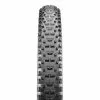 Pneu MAXXIS REKON + 27,5x2,80 3C Maxx Terra Exo Tanwall Tubeless Ready Souple TB00260100 -Pneus VTT 26" Soldes Magasin 600x600 212445 16645297346353