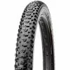 Pneu MAXXIS REKON + 29x2,80 3C Maxx Terra Exo Tubeless Ready Souple TB00039300 -Pneus VTT 26" Soldes Magasin 600x600 212447 16037252198098