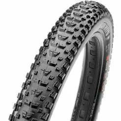 Pneu MAXXIS REKON + 29x2,80 Exo Tubeless Ready Souple TB00038600 5 Pneu MAXXIS REKON + 29x2,80 Exo Tubeless Ready Souple TB00038600 -Pneus VTT 26" Soldes Magasin 600x600 212451 16067420858377 1