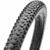 Pneu MAXXIS REKON + 29x2,80 Exo Tubeless Ready Souple TB00038600 -Pneus VTT 26" Soldes Magasin 600x600 212451 16067420858377