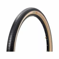 Pneu MAXXIS DTH 26x2,15 Exo Tanwall Souple TB00334100