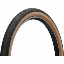 Pneu MAXXIS DTH 26x2,30 Exo Tanwall Souple TB00334400