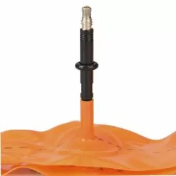 Chambre à Air TUBOLITO S-TUBO 26x1,80/2,50 Presta 42mm 11 Chambre à Air TUBOLITO S-TUBO 26x1,80/2,50 Presta 42mm -Pneus VTT 26" Soldes Magasin 600x600 218151 1614520528815