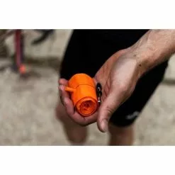 Chambre à Air TUBOLITO S-TUBO 26x1,80/2,50 Presta 42mm 12 Chambre à Air TUBOLITO S-TUBO 26x1,80/2,50 Presta 42mm -Pneus VTT 26" Soldes Magasin 600x600 218151 16145205438427