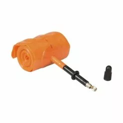 Chambre à Air TUBOLITO S-TUBO 27,5x1,80/2,50 Presta 42mm -Pneus VTT 26" Soldes Magasin 600x600 218153 16067245702554 1
