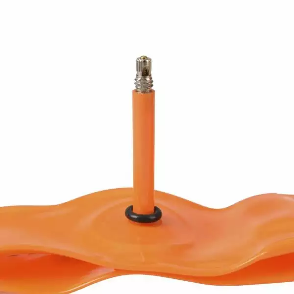 Chambre à Air TUBOLITO TUBO 26x1,80/2,50 Presta 42mm 8 Chambre à Air TUBOLITO TUBO 26x1,80/2,50 Presta 42mm – Image 6