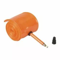 Chambre Ă Air TUBOLITO TUBO 26x1,80/2,50 Presta 42mm