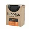 Chambre à Air TUBOLITO TUBO 27,5X1,80/2,50 Presta 42mm -Pneus VTT 26" Soldes Magasin 600x600 218161 16184785636752