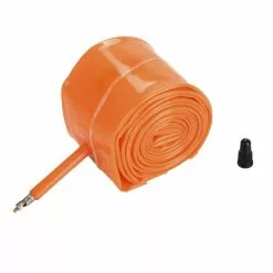 Chambre à Air TUBOLITO TUBO 27,5X1,80/2,50 Presta 42mm 9 Chambre à Air TUBOLITO TUBO 27,5X1,80/2,50 Presta 42mm -Pneus VTT 26" Soldes Magasin 600x600 218161 161847860551