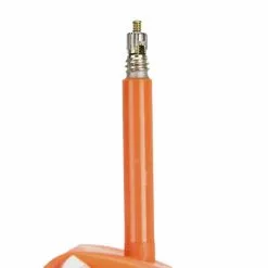 Chambre à Air TUBOLITO TUBO 27,5X1,80/2,50 Presta 42mm 10 Chambre à Air TUBOLITO TUBO 27,5X1,80/2,50 Presta 42mm -Pneus VTT 26" Soldes Magasin 600x600 218161 16184786217611