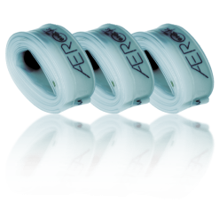 Chambre à Air SCHWALBE AEROTHAN 26x2,10/2,40 Presta 40 Mm 10400243 -Pneus VTT 26" Soldes Magasin 600x600 229635 1611905357937 1