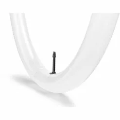 Chambre à Air SCHWALBE AEROTHAN 27,5 X2,10/2,40 Presta 40 Mm 10400253 -Pneus VTT 26" Soldes Magasin 600x600 229637 16119062120226 1