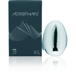 Chambre à Air SCHWALBE AEROTHAN 29x2,10/2,40 Presta 40 Mm 10400263 -Pneus VTT 26" Soldes Magasin 600x600 229649 16119062273011 1