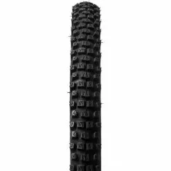 Pneu HUTCHINSON IGUANA 26x2,00 Souple PV697912 -Pneus VTT 26" Soldes Magasin 600x600 2328 15506690432133 1