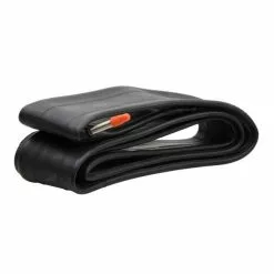 Chambre à Air MAXXIS FREERIDE 26x2,20/2,50 Butyl Presta 38 Mm IB67446800