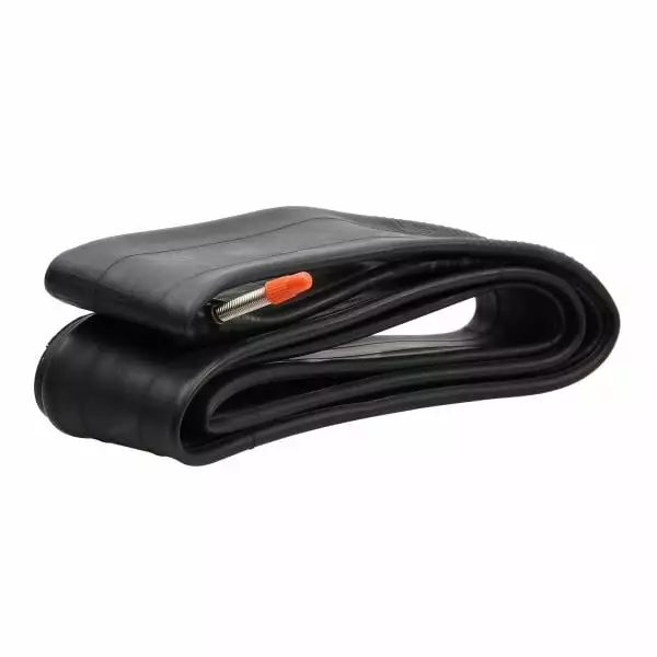 Chambre à Air MAXXIS FREERIDE 26x2,20/2,50 Butyl Presta 38 Mm IB67446800 3 Chambre à Air MAXXIS FREERIDE 26x2,20/2,50 Butyl Presta 38 Mm IB67446800