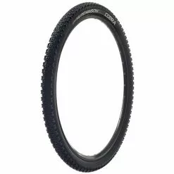 Lot De 2 Pneus HUTCHINSON COBRA 26x2,10 Tubeless Ready Souple + 2 Chambres à Air Hutchinson 26 X 1,85/2,125 Presta 48 Mm -Pneus VTT 26" Soldes Magasin 600x600 238883 16201328728385