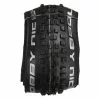 Pneu SCHWALBE NOBBY NIC 29x2,40 Super Trail Addix Soft Tubeless Ready Souple 11654145.01 -Pneus VTT 26" Soldes Magasin 600x600 241621 16263300340263