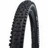 Pneu SCHWALBE NOBBY NIC 29x2,40 Performance Addix Tubeless Ready Souple 11654132.01 -Pneus VTT 26" Soldes Magasin 600x600 241623 16578705656591