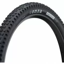 Pneu ONZA PORCUPINE 27,5x2,60 E-BIKE GRC 120 Tpi Tubeless Ready Souple -Pneus VTT 26" Soldes Magasin 600x600 245945 16443104710035 1