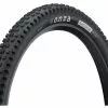 Pneu ONZA PORCUPINE 27,5x2,60 E-BIKE GRC 120 Tpi Tubeless Ready Souple -Pneus VTT 26" Soldes Magasin 600x600 245945 16443104710035
