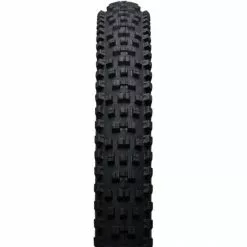 Pneu ONZA PORCUPINE 27,5x2,60 E-BIKE GRC 120 Tpi Tubeless Ready Souple -Pneus VTT 26" Soldes Magasin 600x600 245945 16443104731209 1