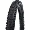 Pneu SCHWALBE NOBBY NIC 27,5x2,40 Addix Speedgrip Tubeless Ready Souple 11654109.01 -Pneus VTT 26" Soldes Magasin 600x600 249283 16524291362648