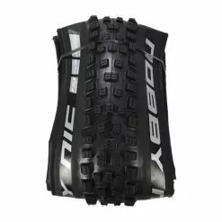 Pneu SCHWALBE NOBBY NIC 27,5X2,40 Performance Addix Tubeless Ready Souple 11654131.01 -Pneus VTT 26" Soldes Magasin 600x600 249287 16249523362714 1