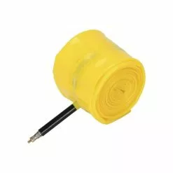 Chambre à Air PIRELLI SMARTUBE 29x1,8/2,2 Presta 42mm -Pneus VTT 26" Soldes Magasin 600x600 252855 16270211099082 1