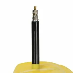 Chambre à Air PIRELLI SMARTUBE 29x1,8/2,2 Presta 42mm -Pneus VTT 26" Soldes Magasin 600x600 252855 162702111173 1