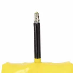 Chambre à Air PIRELLI SMARTUBE 29x2,40/2,70 Presta 42mm -Pneus VTT 26" Soldes Magasin 600x600 252857 16263302543814 1