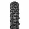 RITCHEY Pneu ZMAX EVOLUTION 26x2.10 Rigide -Pneus VTT 26" Soldes Magasin 600x600 2665 15220954151757