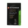 Chambre à Air HUTCHINSON STANDARD 27,5x1,70/2,40 Butyl Presta 48 Mm -Pneus VTT 26" Soldes Magasin 600x600 269159 16311932128271