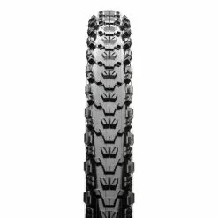 Pneu MAXXIS ARDENT 27,5x2,25 Exo TanWall Tubeless Ready Souple TB00333100 -Pneus VTT 26" Soldes Magasin 600x600 272887 16445726318845 1