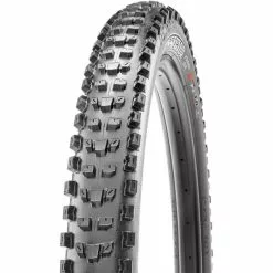 Pneu MAXXIS DISSECTOR 29x2,40 WT DD 3C MaxxGrip Tubeless Ready Souple TB00241400 -Pneus VTT 26" Soldes Magasin 600x600 272909 16516557304635 1