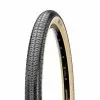 Pneu MAXXIS DTH 26x2,30 Exo TanWall Rigide TB00334500