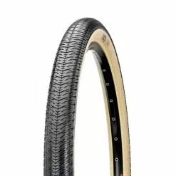 Pneu MAXXIS DTH 26x2,30 Exo TanWall Rigide TB00334500
