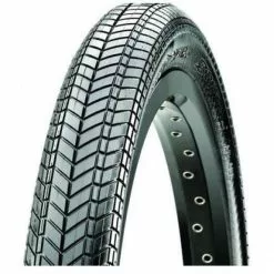 Pneu MAXXIS GRIFTER 29x2,50 Exo TanWall Rigide TB00409500 5 Pneu MAXXIS GRIFTER 29x2,50 Exo TanWall Rigide TB00409500 -Pneus VTT 26" Soldes Magasin 600x600 272917 16570074744513 1