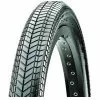 Pneu MAXXIS GRIFTER 29x2,50 Exo TanWall Rigide TB00409500 -Pneus VTT 26" Soldes Magasin 600x600 272917 16570074744513