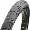 Pneu MAXXIS HOOKWORM 27,5x2,50 Single Rigide TB00327100 -Pneus VTT 26" Soldes Magasin 600x600 272919 16538932904562