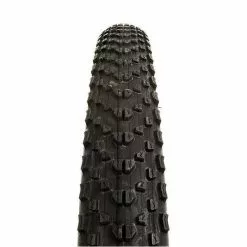 Pneu MAXXIS IKON 27,5x2,20 Exo TanWall Tubeless Ready Souple TB00332800 -Pneus VTT 26" Soldes Magasin 600x600 272923 16445727302712 1