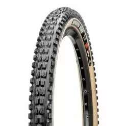 Pneu MAXXIS MINION DHF 27,5x2,30 Exo Tanwall 3C MaxxTerra Tubeless Ready Souple TB00333300 5 Pneu MAXXIS MINION DHF 27,5x2,30 Exo Tanwall 3C MaxxTerra Tubeless Ready Souple TB00333300 -Pneus VTT 26" Soldes Magasin 600x600 272927 16474281684173 1