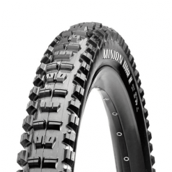 Pneu MAXXIS MINION DHR II 29x2,40 WT DH Tubeless Ready Rigide TB00368500 -Pneus VTT 26" Soldes Magasin 600x600 272929 16581477352612 1