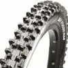 Pneu MAXXIS WETSCREAM 29x2,50 DH 3C MaxxGrip Tubeless Ready Souple TB00241500 -Pneus VTT 26" Soldes Magasin 600x600 272945 16521659911504