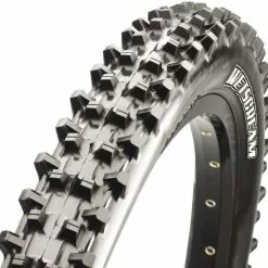 Pneu MAXXIS WETSCREAM 29x2,50 DH 3C MaxxGrip Tubeless Ready Souple TB00241500