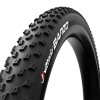Pneu VITTORIA BARZO 27,5x2,25 Tubetype Rigide 1113S32355111TG -Pneus VTT 26" Soldes Magasin 600x600 273279 16527704241936