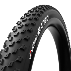 Pneu VITTORIA BARZO 27,5x2,25 Tubetype Rigide 1113S32355111TG